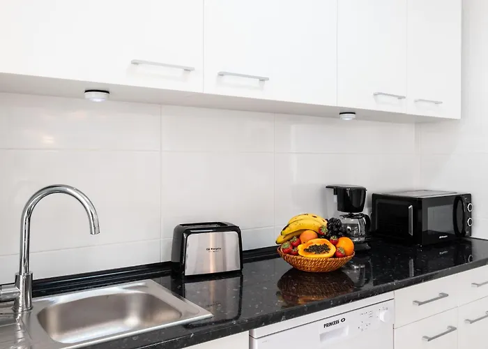 빌라 Paradisius By Algarve Vacation