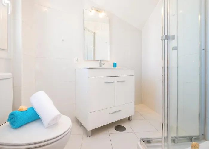 빌라 Paradisius By Algarve Vacation *