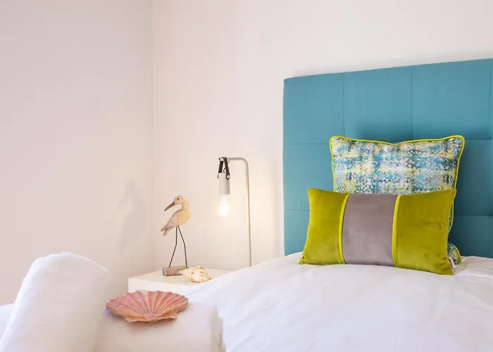 Paradisius By Algarve Vacation 빌라