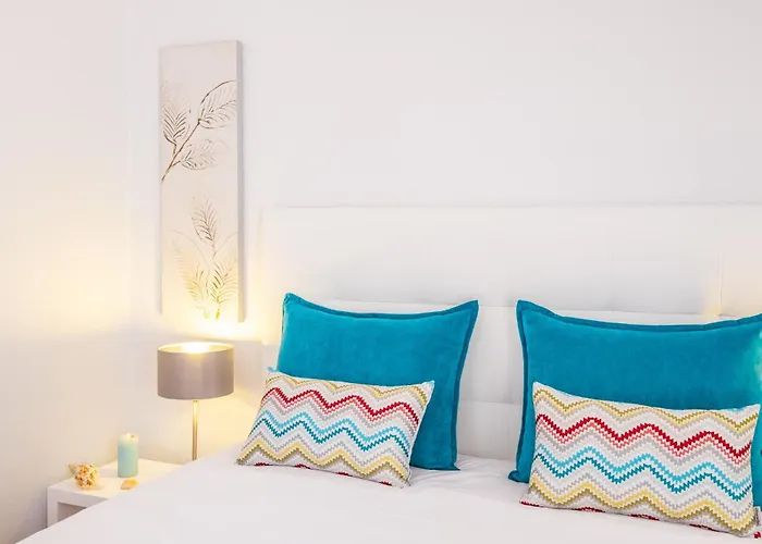 빌라 Paradisius By Algarve Vacation