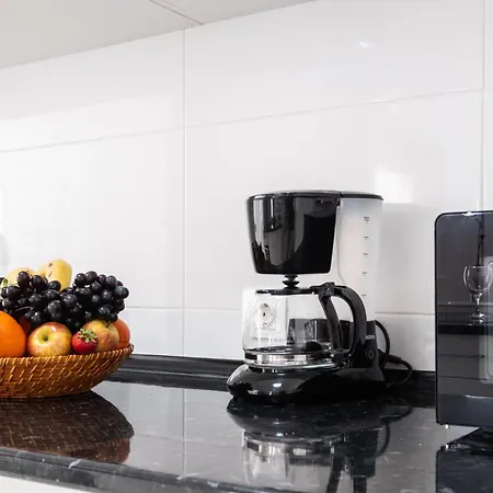 Paradisius By Algarve Vacation * Albufeira