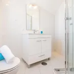 Villa Paradisius By Algarve Vacation *