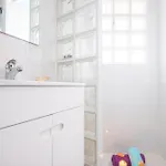 Paradisius By Algarve Vacation Albufeira