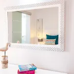 Paradisius By Algarve Vacation Villa