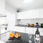 Villa Paradisius By Algarve Vacation