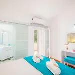 Paradisius By Algarve Vacation Villa Albufeira