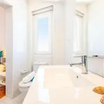 Paradisius By Algarve Vacation *