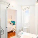 Paradisius By Algarve Vacation Albufeira