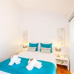 Paradisius By Algarve Vacation * Albufeira