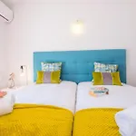 Villa Paradisius By Algarve Vacation Albufeira