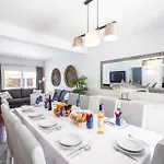 Paradisius By Algarve Vacation * Albufeira