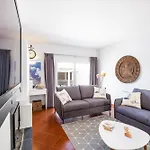 Paradisius By Algarve Vacation