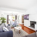 Paradisius By Algarve Vacation Albufeira