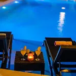 Villa Paradisius By Algarve Vacation Albufeira