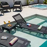 Paradisius By Algarve Vacation Albufeira