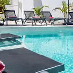 Paradisius By Algarve Vacation